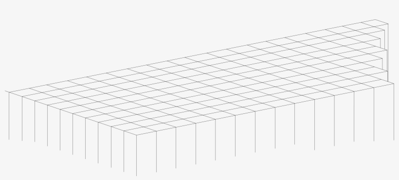 2017 Total Revenue - Line Art, transparent png download