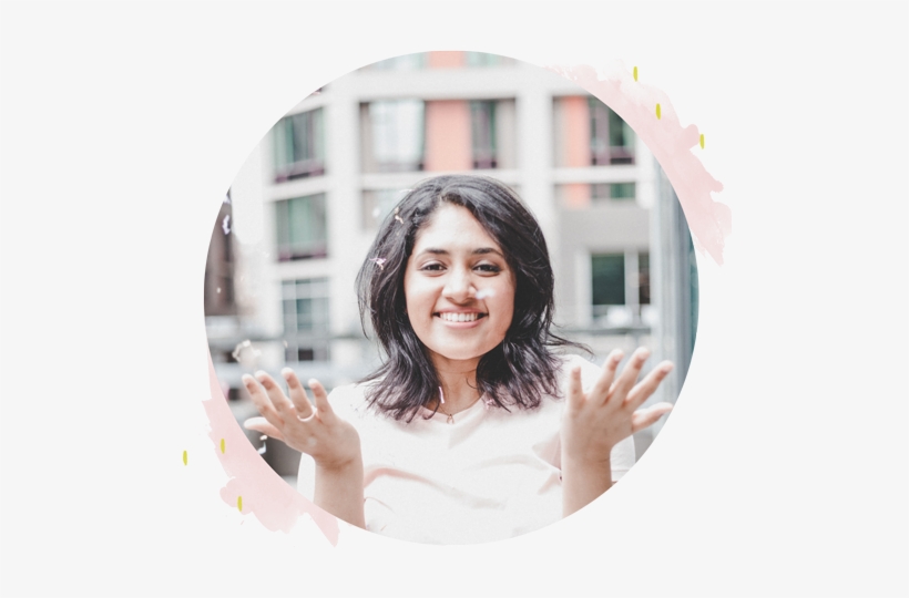 Primary Sidebar - Web Design, transparent png download