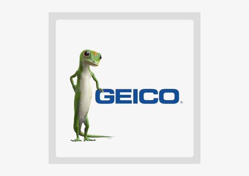 Geico Compare Rates For - Promo White Traditional Cafe Promotional Mug - 12 Oz., transparent png download