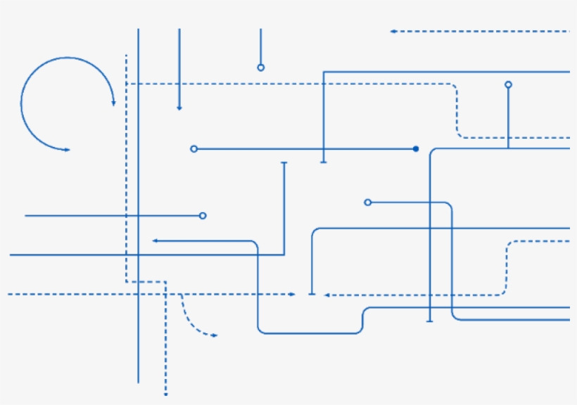 1a - Diagram, transparent png download