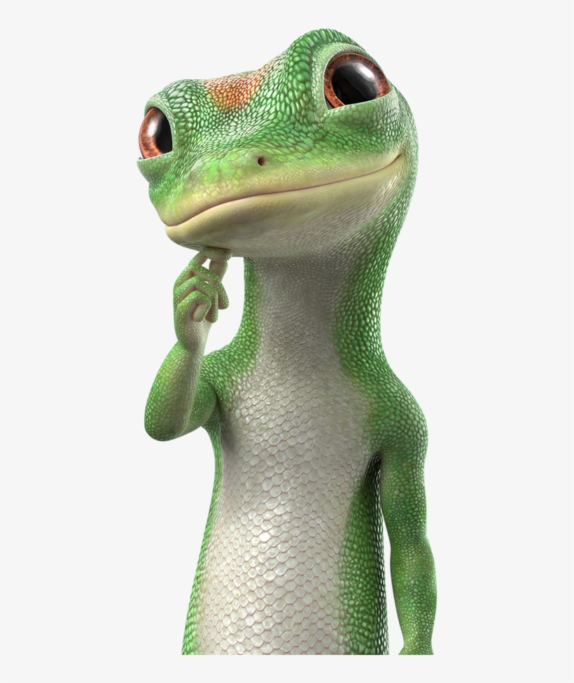 How To Choose Your Roadtrip Companions - Car, transparent png download