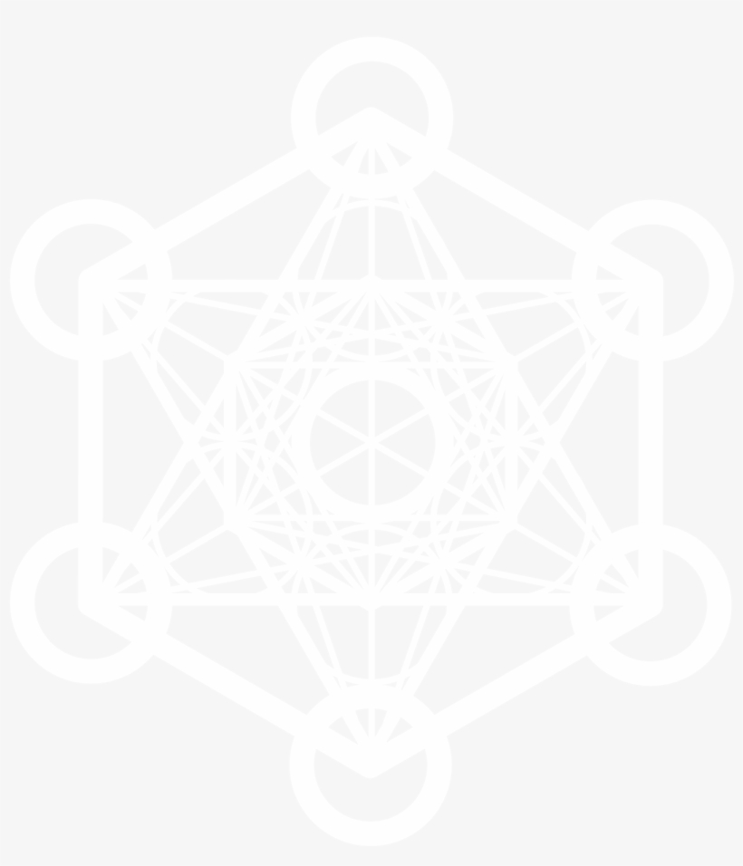 Are You Ready For A Shift In Your Relationship - Sacred Geometry, transparent png download