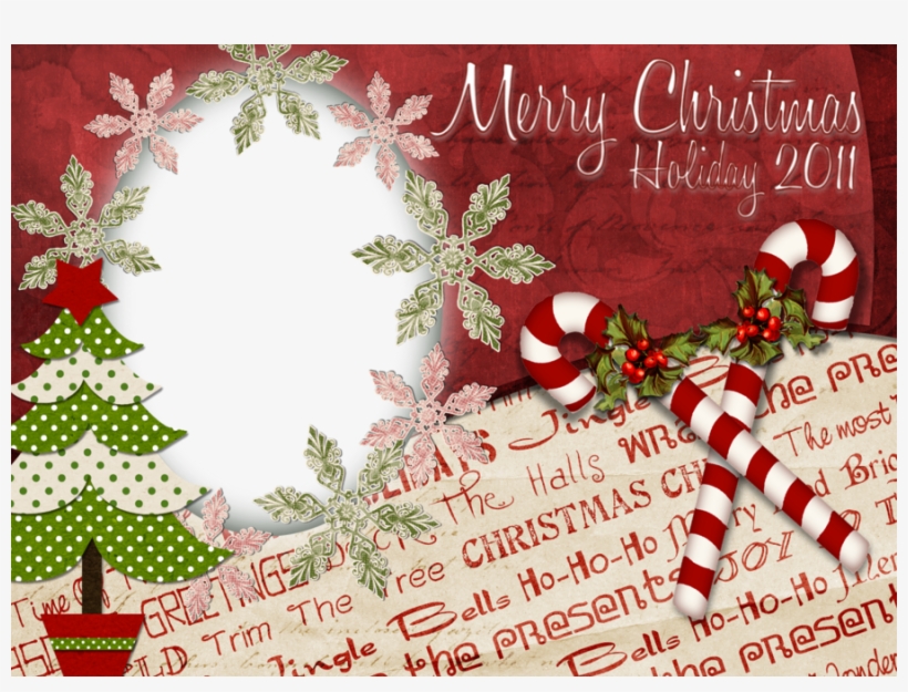 Clipart Resolution 1600*1143 - Punkt-weihnachtsbaum-grün 6 Untersetzer, transparent png download