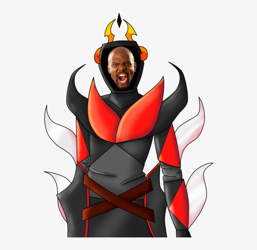 Geico Gecko Png For Kids - Character, transparent png download