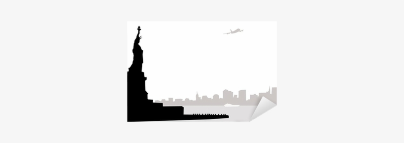 Computer, transparent png download