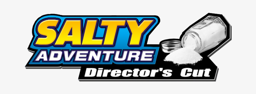 Reading The Comments On Sonic Adventure Episodes - Sonic Adventure Dx Logo, transparent png download