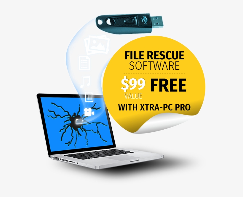 Instantly Turn Your Old Computer To Like New Again - Apple Macbook Pro 13, transparent png download