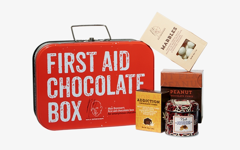 True Leaders Don T Create More Followers, transparent png download