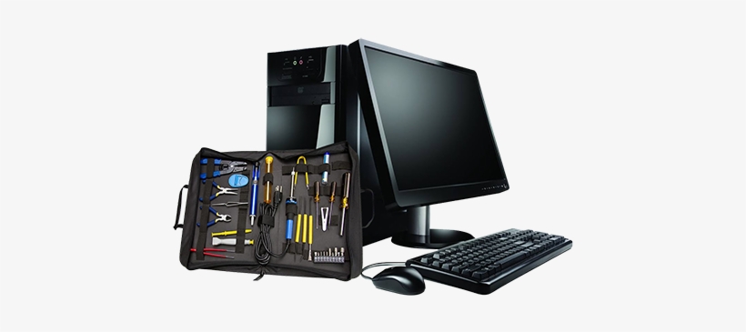 Give A Chance To Your Old Computer And Its Peripherals - Lenovo H215 0893 - Athlon Ii X2 240 2.8 Ghz - 2 Gb, transparent png download