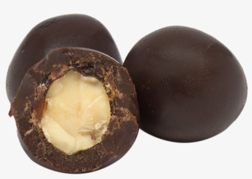 Dark Grand Cru Chocolate With Maracaibo Clasificado - Chocolate, transparent png download