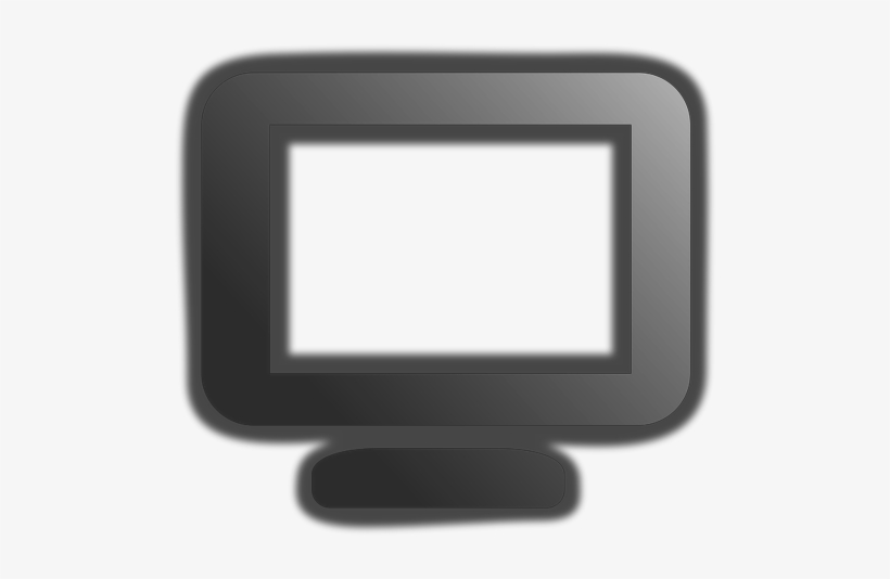Clip