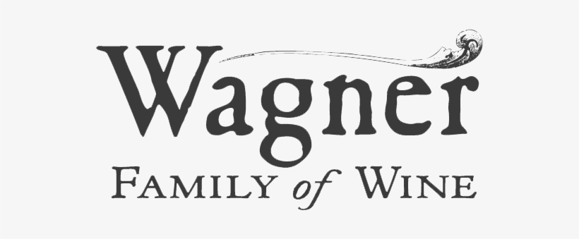 2017 Caseymears - Com - Kidney Stone Magnesium B6, transparent png download