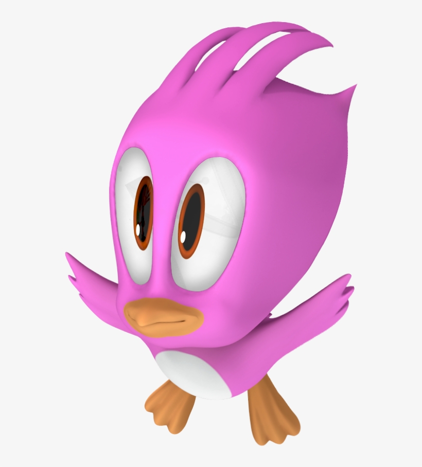 16 Jul - Ricochet Xtreme Ricochet Lost Worlds, transparent png download