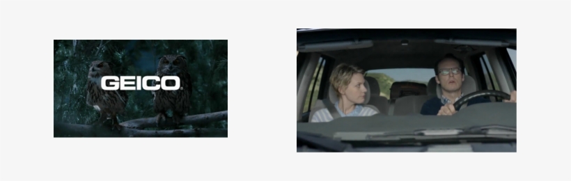 Driving, transparent png download