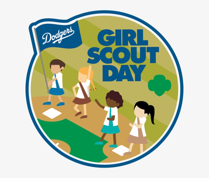 La Dodgers 2018 Live Opening Day Updates And Preview - Los Angeles Dodgers, transparent png download
