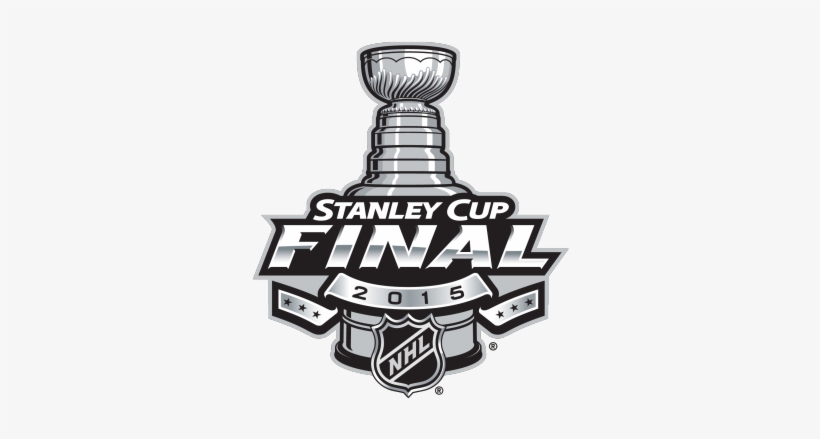 2015 Stanley Cup Finals - Stanley Cup Finals 2018, transparent png download