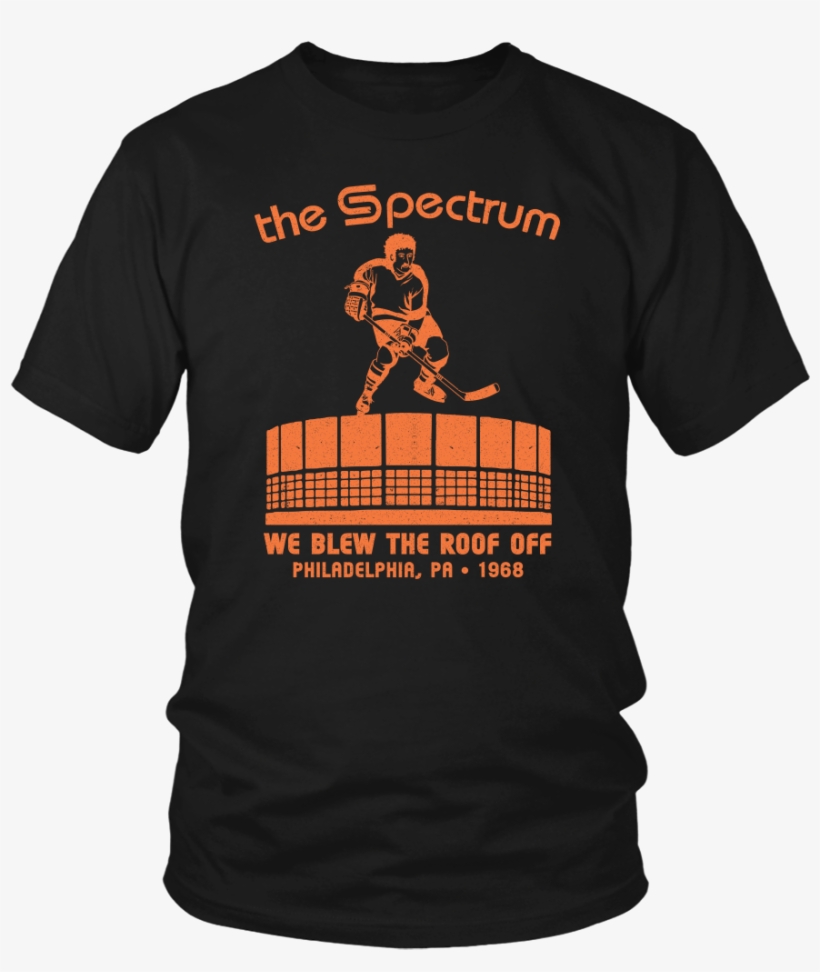 Disney Pin Trading Shirts, transparent png download