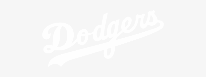 Dj Elijah - Dodgers Chase Utley T Shirt, transparent png download