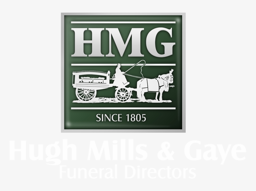 Walter C Parsons Group Walter C Parsons Group - Walter C. Parson Funeral Directors In Plympton, transparent png download