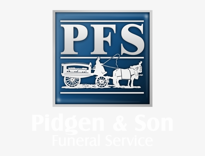 Walter C Parsons Group Walter C Parsons Group - Walter C. Parson Funeral Directors In Plympton, transparent png download
