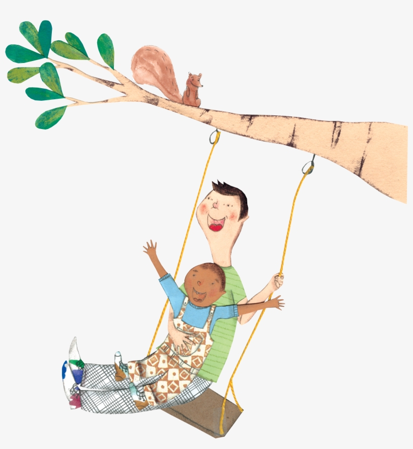 Around The World, transparent png download