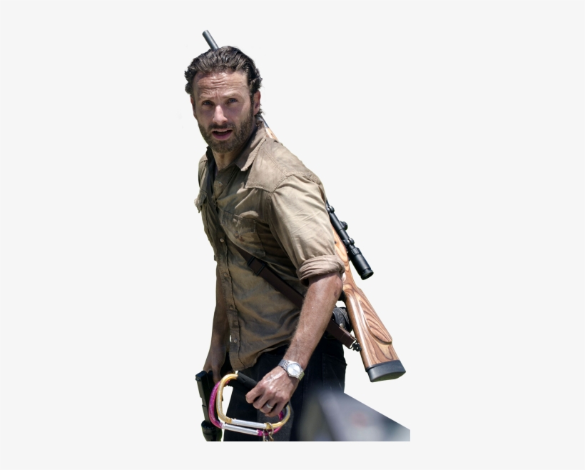 Walking Dead Memes Stuff And Thangs, transparent png download