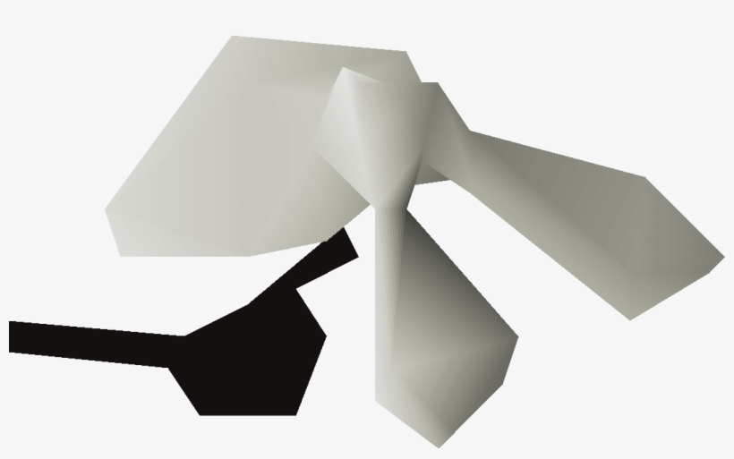 Bandana Eyepatch Detail - Wiki, transparent png download