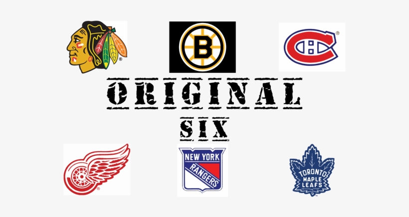 The 2015 Nhl Stanley Cup Will Begin Wednesday With - Sports Memorabilia 2016-2017 Detroit Red Wings Team, transparent png download