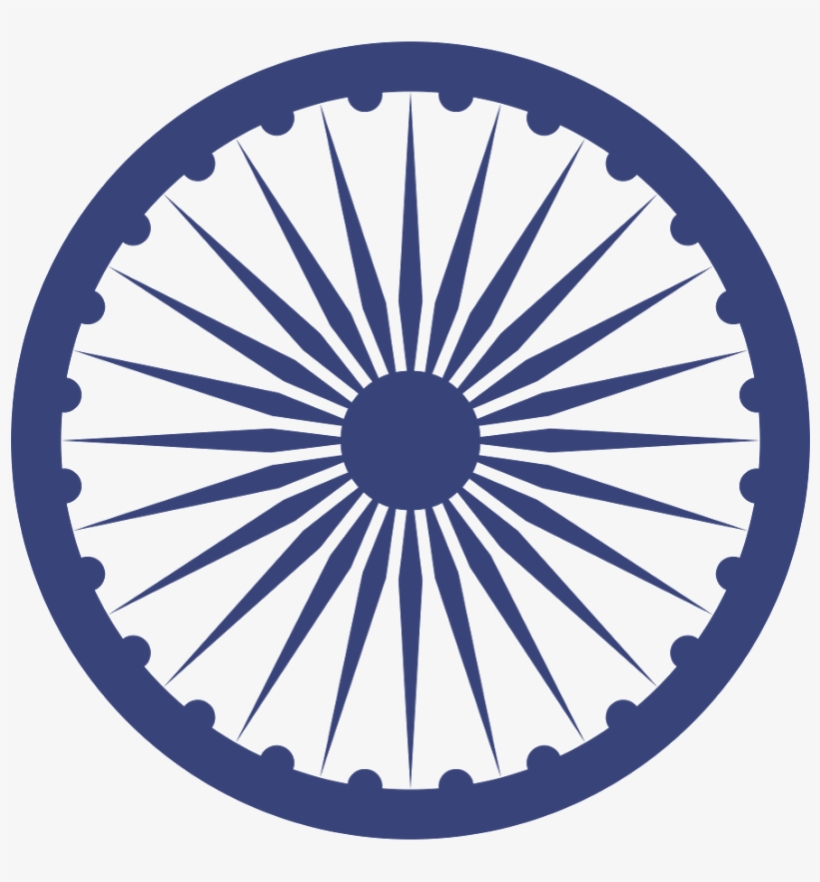 Free Icons Png - Wells Cathedral, transparent png download