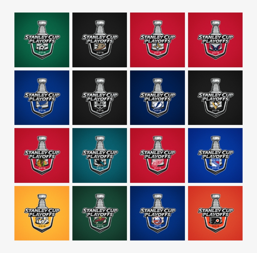 12 Apr - Emblem, transparent png download