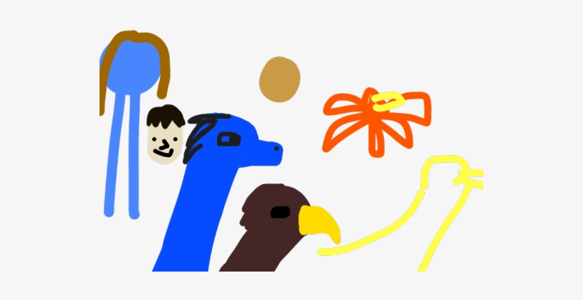 Lol I Know, transparent png download