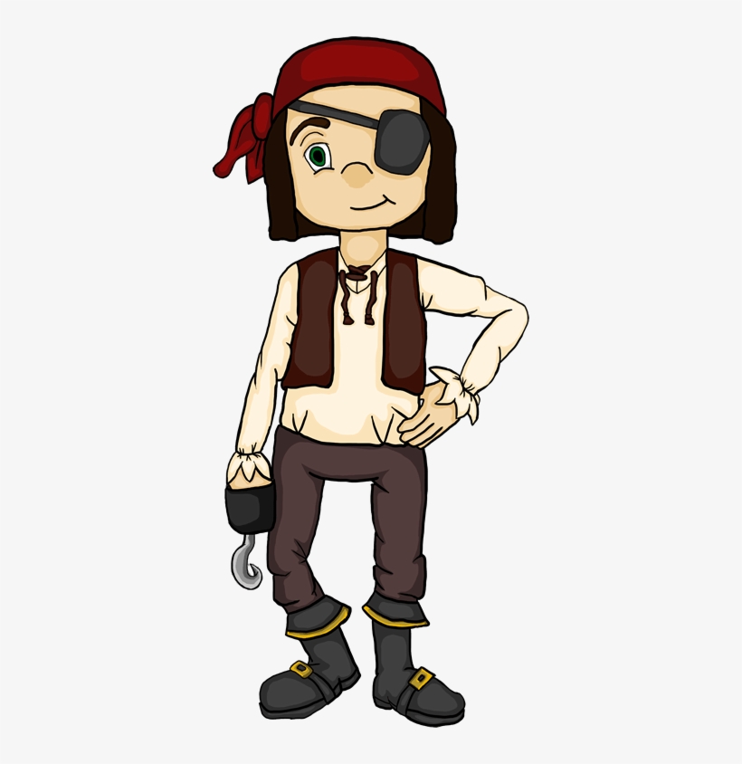 Why Do We Patch - Patch, transparent png download