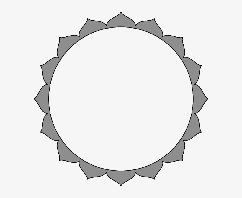 Sarv Aã S Aparipuraka Chakra - Logo Cup Cake Png, transparent png download