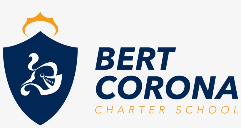Bert Corona Charter School Pacoima Ca, transparent png download