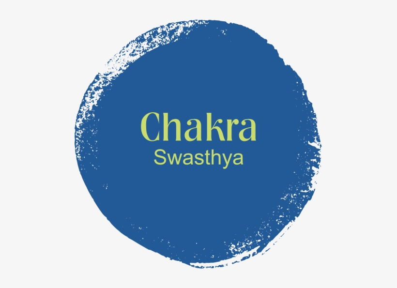 Chakra - Yoga, transparent png download