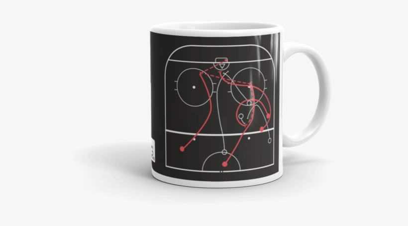 Greatest Rangers Plays Mug - Manchester, transparent png download