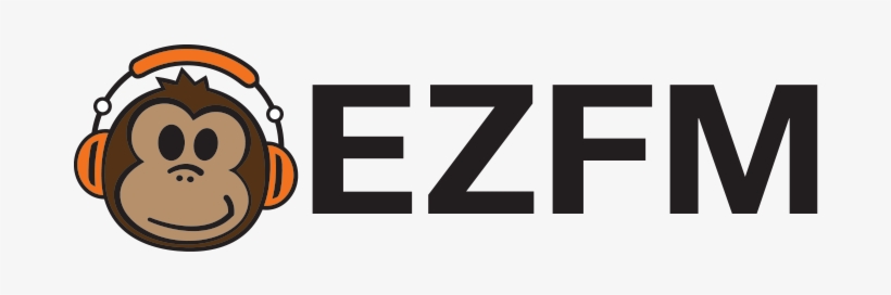 2 Monkeys On A Time Traveling Adventure Through Video - Parallel, transparent png download