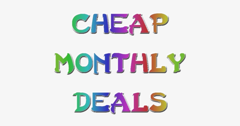 Chichester Festival Theatre, transparent png download