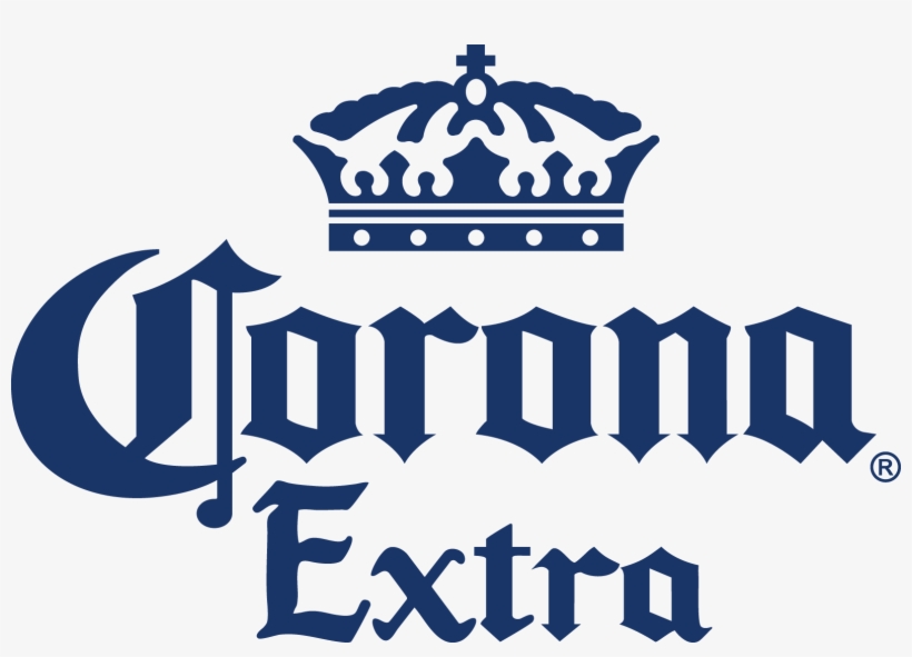 Corona Extra, transparent png download