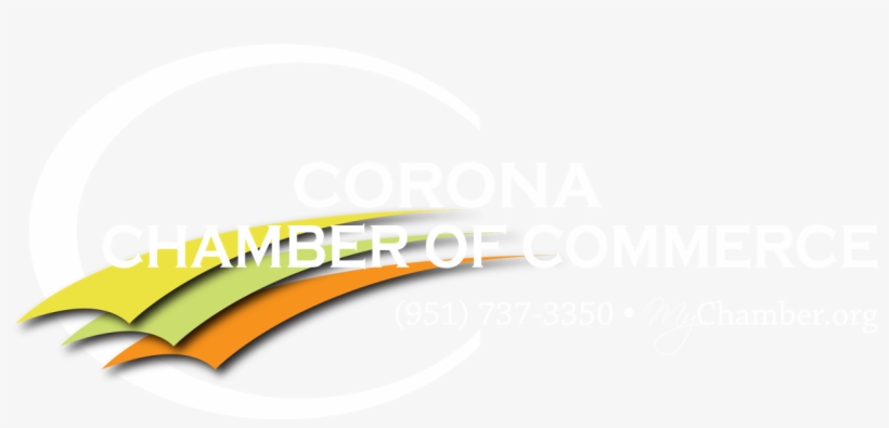 Proud Member Of The Corona Chamber Of Commerce - Asc Corona 2010 Brașov, transparent png download