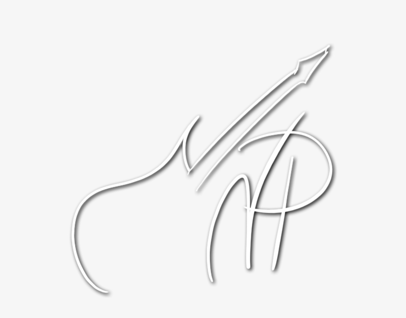 Emblem, transparent png download