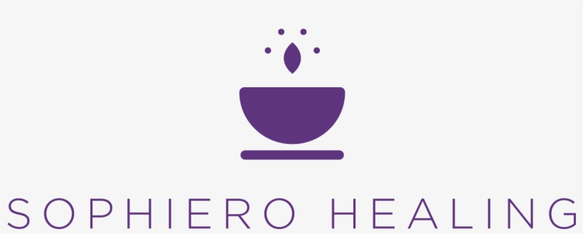 Meditation, transparent png download