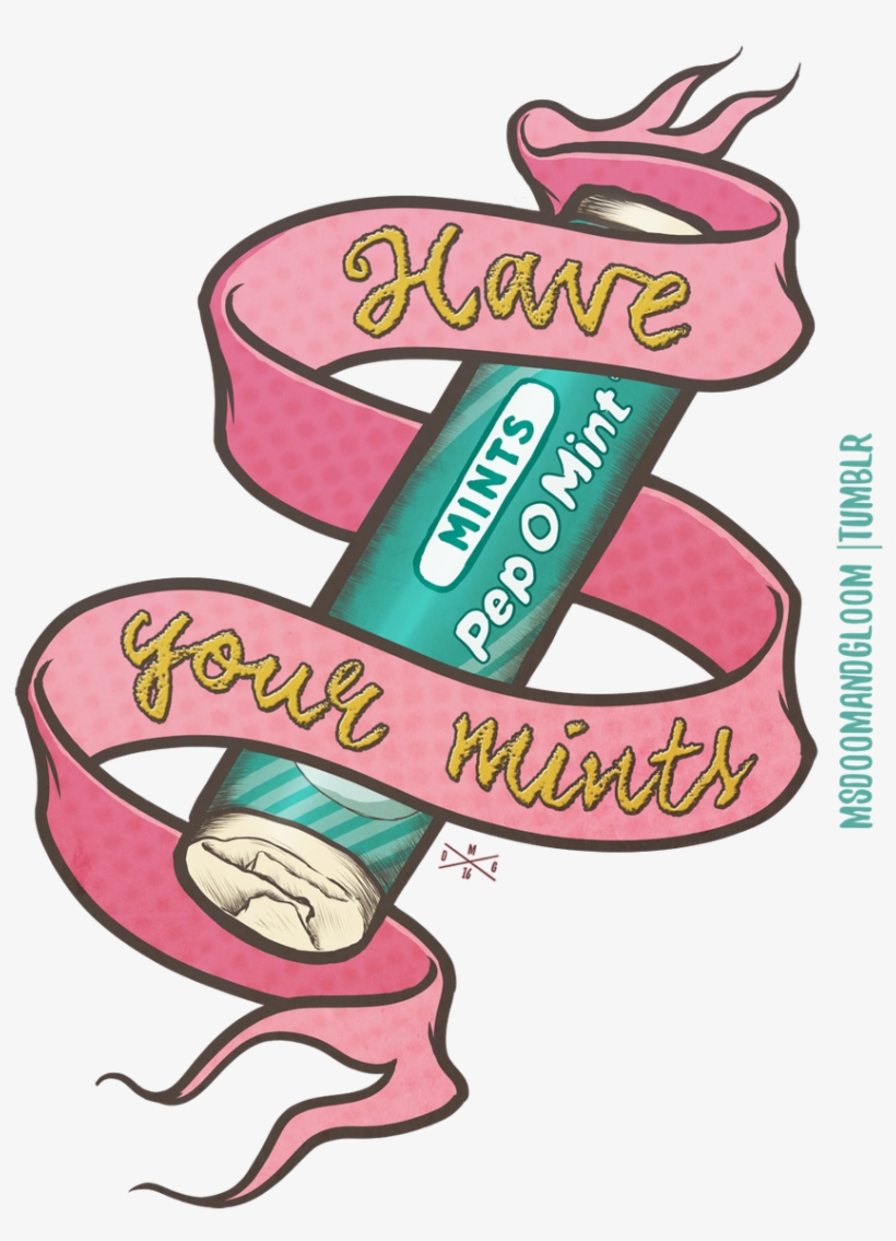 The Walking Dead Clipart Rick Grimes - Have Your Mints Unisex T-shirts, transparent png download