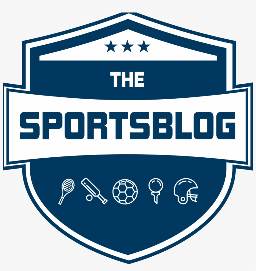 Event Of The Day - Emblem, transparent png download