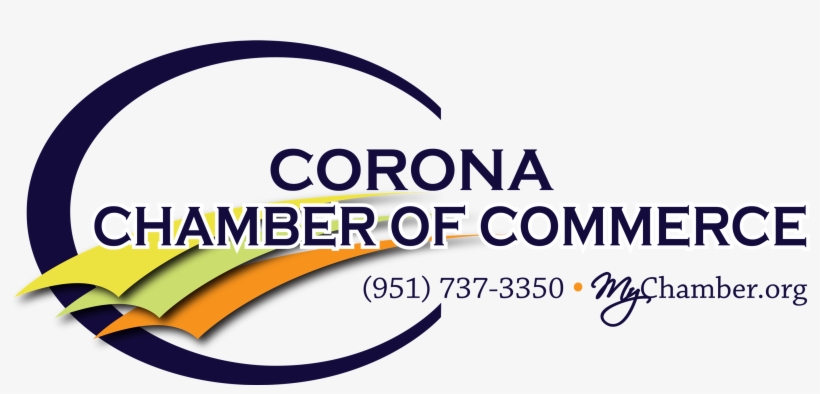 Created In 2016 To Recognize Young Emerging And Established - Corona Chamber Of Commerce, transparent png download