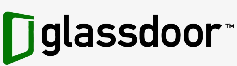 Glassdoor Best Places To Work 2017, transparent png download