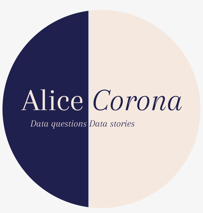 Circle, transparent png download