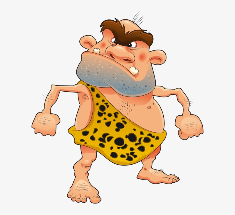 The W1nners' Club - Funny Shoes Sign, transparent png download