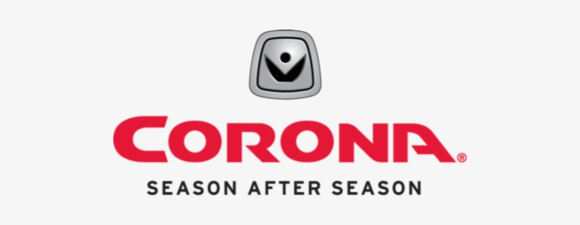 Corona Tools - Corona Sharpening Tool, transparent png download