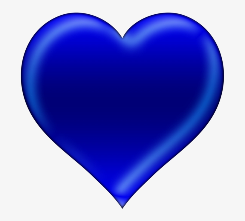 Hearts ‿ ⁀♡♥♡ - Emoji PNG Image | Transparent PNG Free Download on SeekPNG